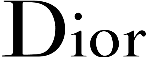 Logo Dior