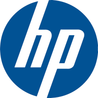 Logo Hp