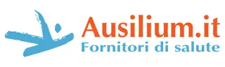 Ausilium.it