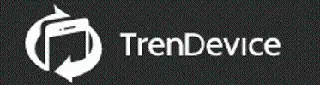 Trendevice.com