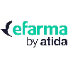 Efarma.com