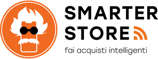 Smarterstore.it