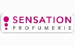 Sensationprofumerie.it