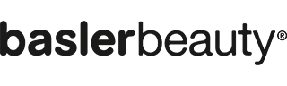 basler-beauty.it