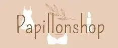 Papillonshop.it