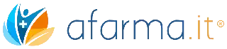Afarma.it