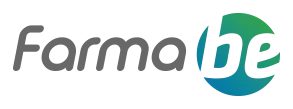 Farmabe.it