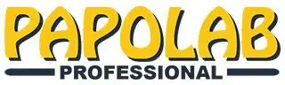Papolab.com