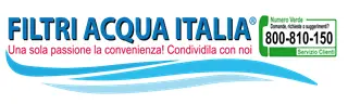 Filtriacquaitalia.it
