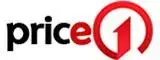Price1.it