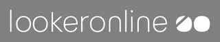 Lookeronline.com