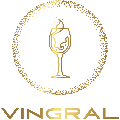 Vingral.com