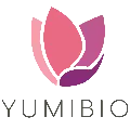 Yumibio.com