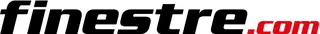 Finestre.com IT