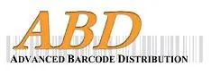 ABD Shop