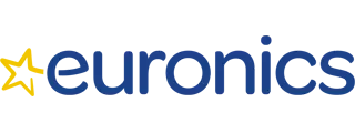 Euronics.it
