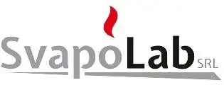 Svapolab.it