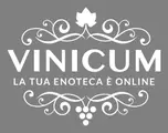 Vinicum.com