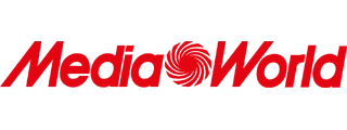 Mediaworld.it