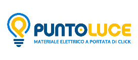 Puntoluce.net