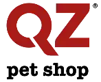 Qz-petshop.com