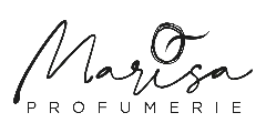 Marisaprofumerie.it