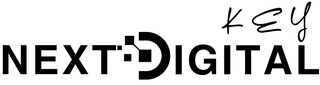 Nextdigitalkey.com