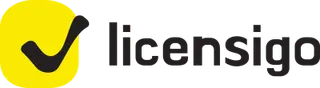Licensigo.com