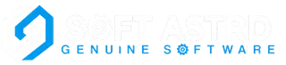 Softastrd.com Logo