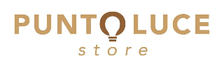 Puntolucestore.it