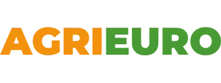Agrieuro.com