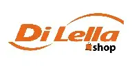 Dilellashop.it