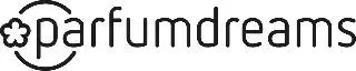 Parfumdreams.it