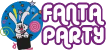 Fantaparty.eu