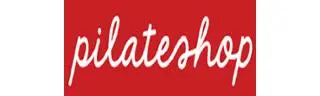 Pilatesshop.it