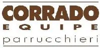 Corradoequipeshop.it