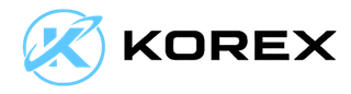 Korex.it