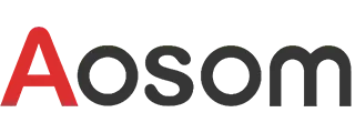 Aosom.it