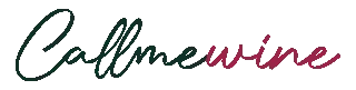 Callmewine.com