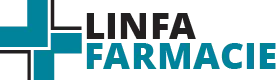 Linfafarmacie.it