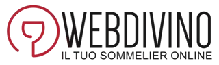 Webdivino.it