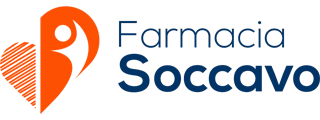 Farmaciasoccavo.it