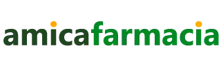 Amicafarmacia.com