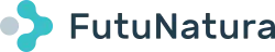 Futunatura.it
