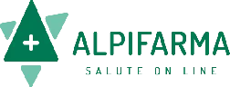 Alpifarma.it
