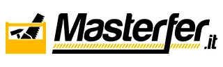 Masterfer.it