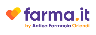Anticafarmaciaorlandi.it