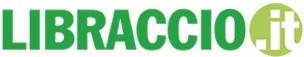 Libraccio